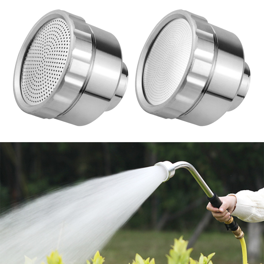Smart Garden Kitchen - 1pcs 2000/400 Mesh Watering Sprinkler Head