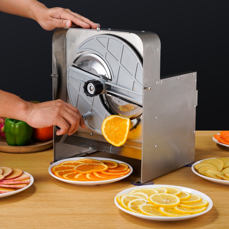 Commercial Vegetable and Fruit - Smart Garden Kitchen ulasan dan harga