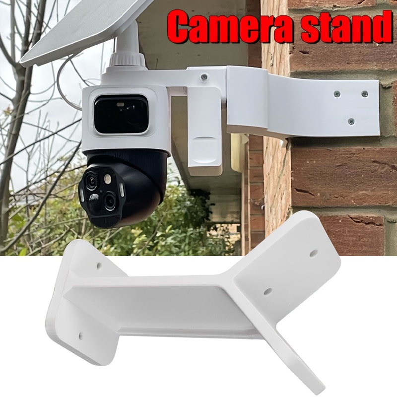 1pc RV Camera Installation Bra - Eufy Camera S340 ulasan dan harga