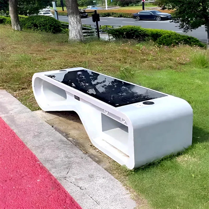 Simple Design Smart Solar Gard - Smart Garden Design ulasan dan harga