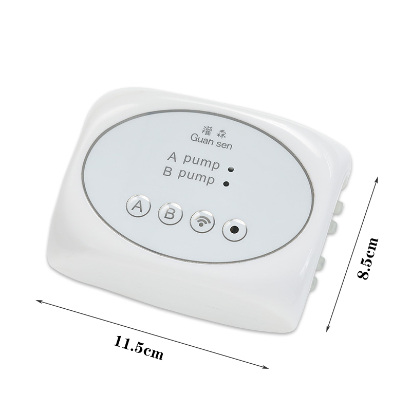 WiFi Smart Garden Irrigation C - Smart Garden Iot ulasan dan harga