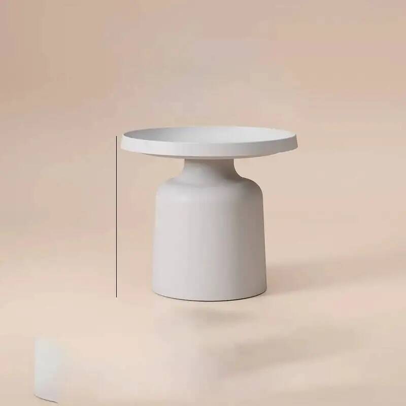 Nordic Modern Center Console T - Smart Garden Rooms ulasan dan harga