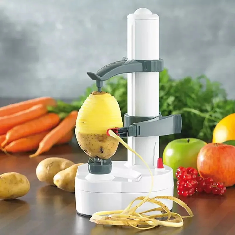 Multifunction Stainless Steel  - Smart Garden Kitchen ulasan dan harga
