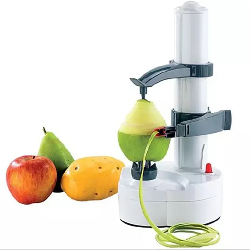 Multifunction Stainless Steel  - Smart Garden Kitchen ulasan dan harga