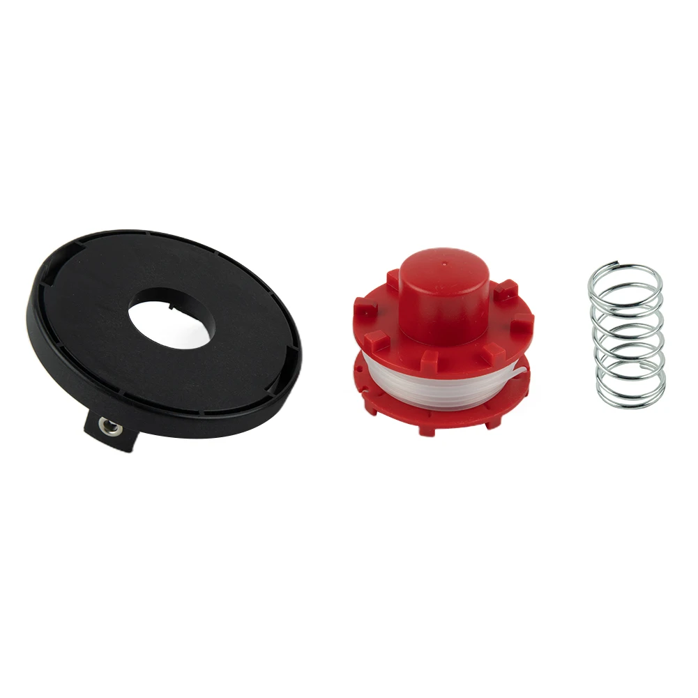 Smart Replacement Solution Of  - Smart Garden Design ulasan dan harga