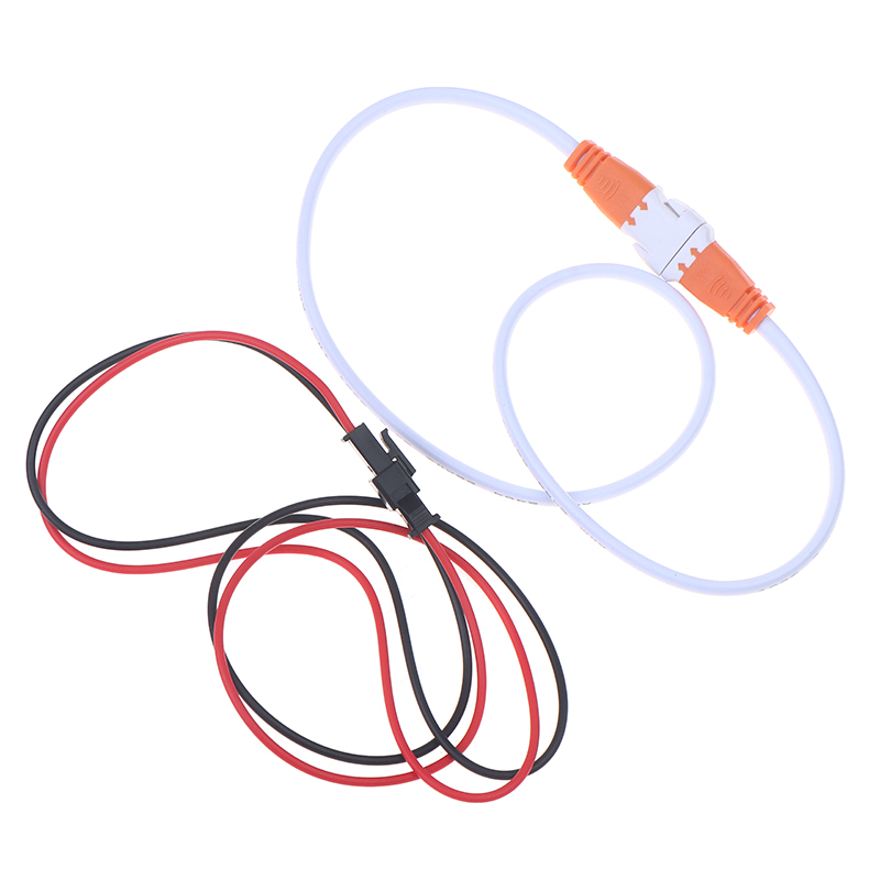 ST SM 2 Pin Male And Female Wi - Led Plant Light Strip ulasan dan harga