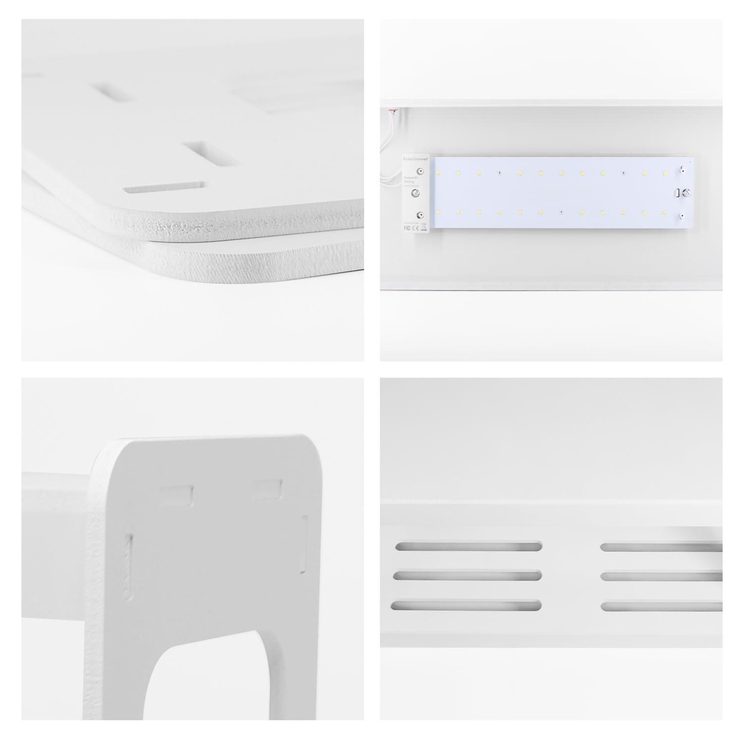 Hot Sale Indoor Smart Garden J - Smart Garden Design ulasan dan harga