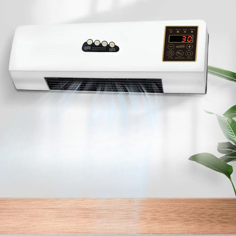 Dual-Use Wall or Table Electri - Smart Garden Rooms ulasan dan harga