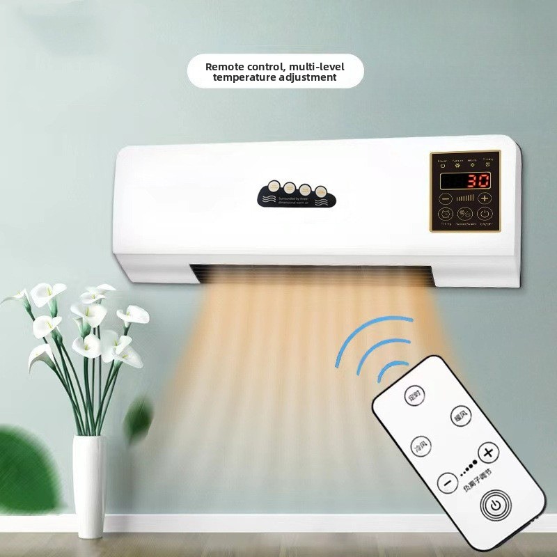 Dual-Use Wall or Table Electri - Smart Garden Rooms ulasan dan harga