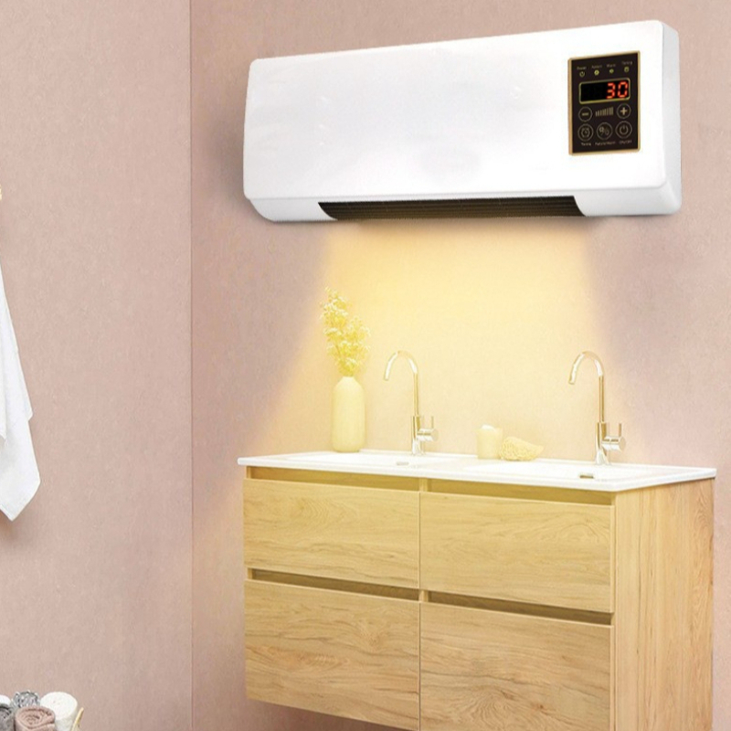Dual-Use Wall or Table Electri - Smart Garden Rooms ulasan dan harga