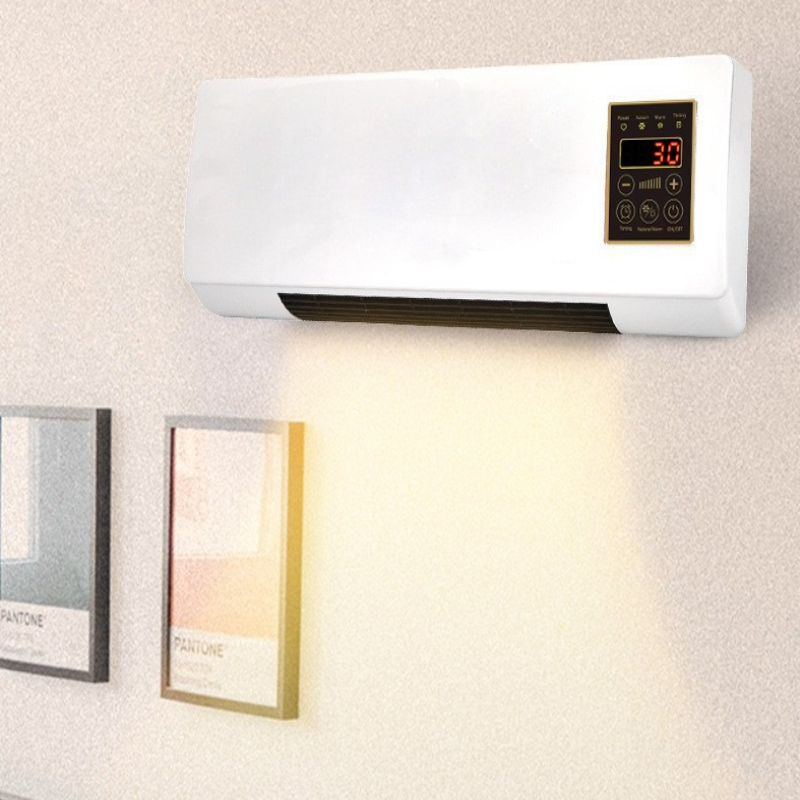 Dual-Use Wall or Table Electri - Smart Garden Rooms ulasan dan harga