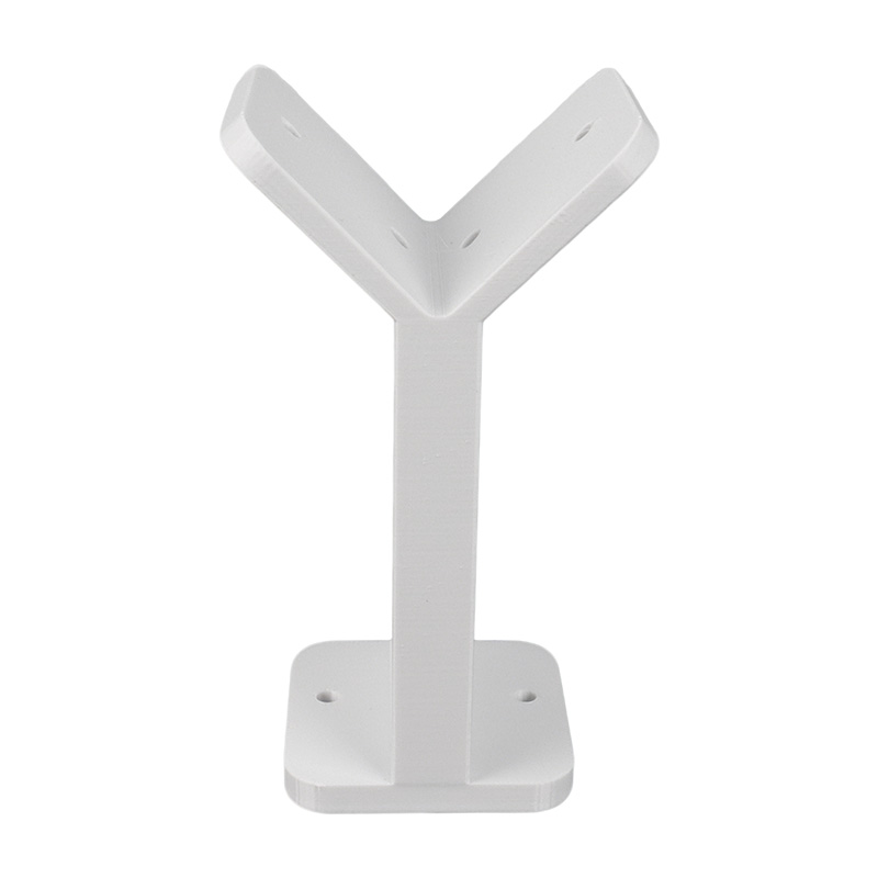 1pc Camera Installation Bracke - Eufy Camera S340 ulasan dan harga