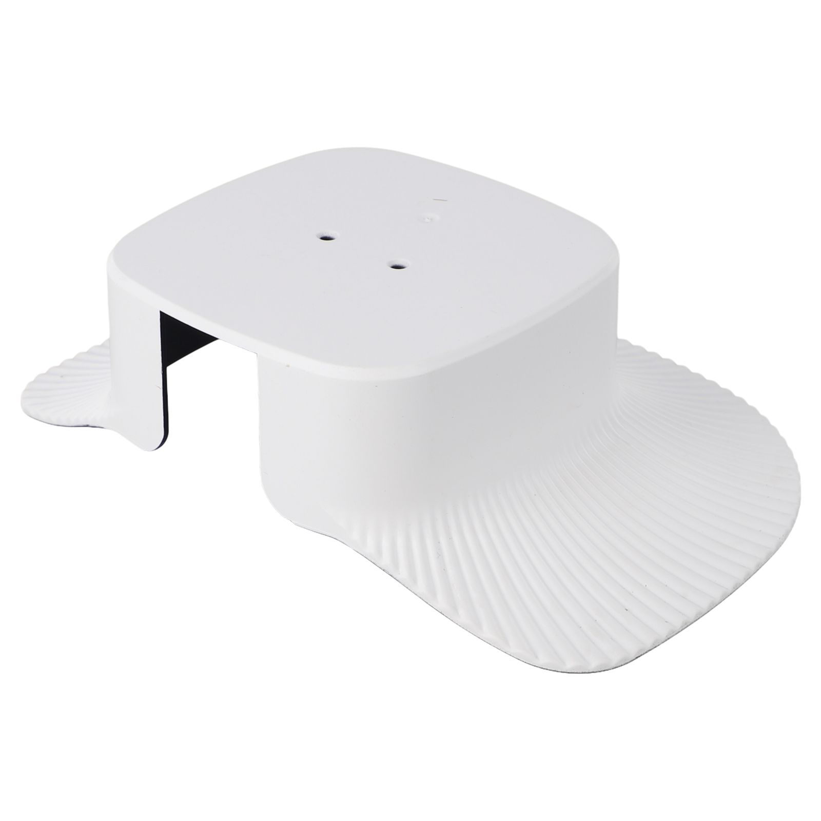 Weatherproof Cover Security Ca - Eufy Camera S340 ulasan dan harga