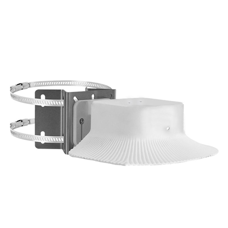 Winter Essential Adjustable We - Eufy Camera S340 ulasan dan harga