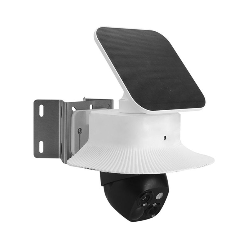 Winter Essential Adjustable We - Eufy Camera S340 ulasan dan harga