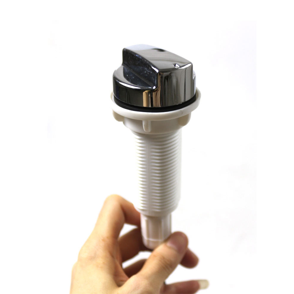 Talea Drain Sink Strainer Sing - Smart Garden Kitchen ulasan dan harga