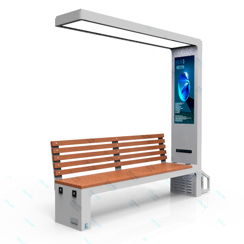 Simple design Smart outdoor so - Smart Garden Design ulasan dan harga