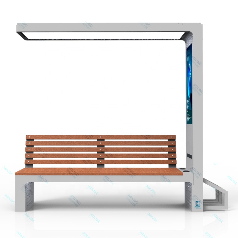 Simple design Smart outdoor so - Smart Garden Design ulasan dan harga