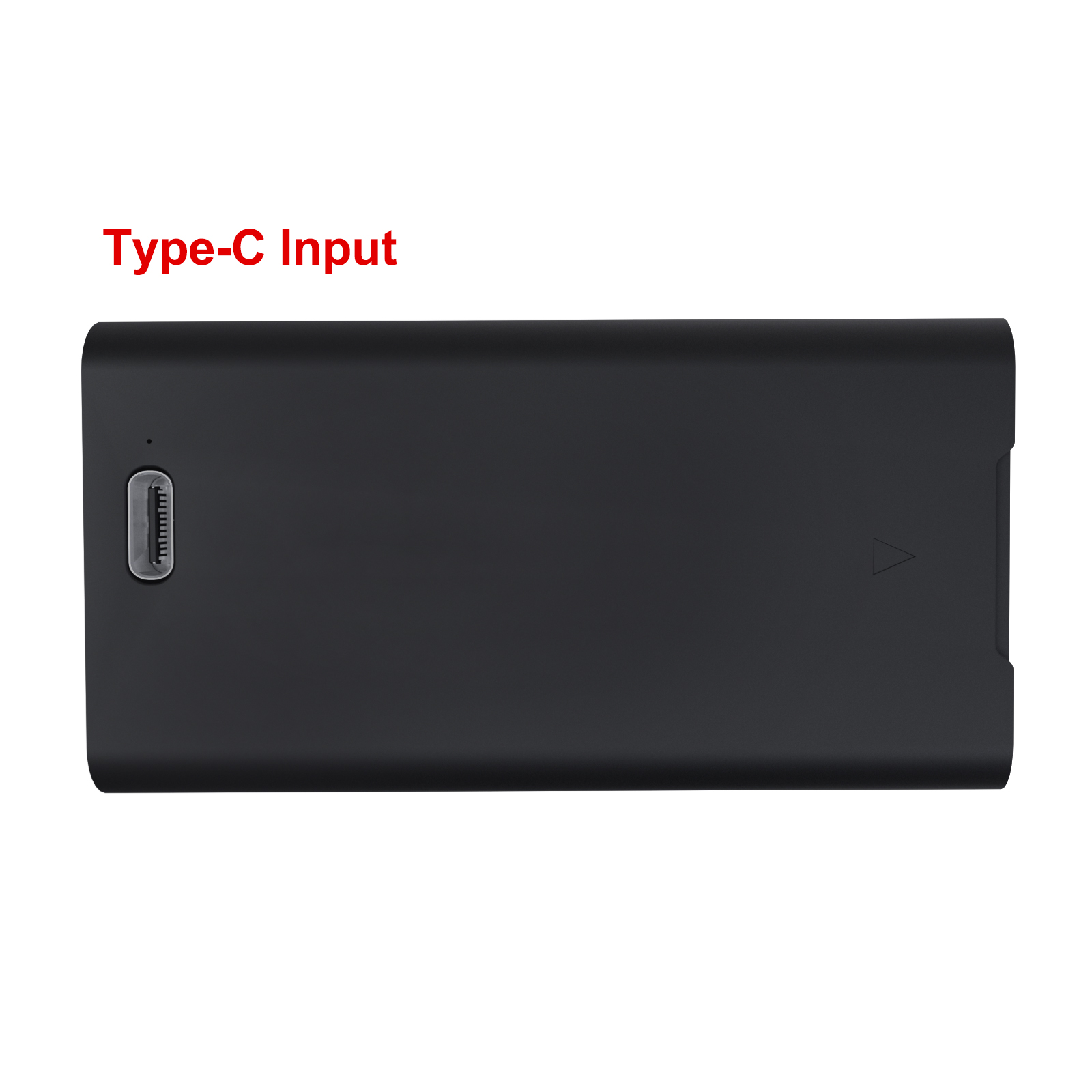 Replacement 3.7V 6500mAh Home  - Eufy Camera S340 ulasan dan harga