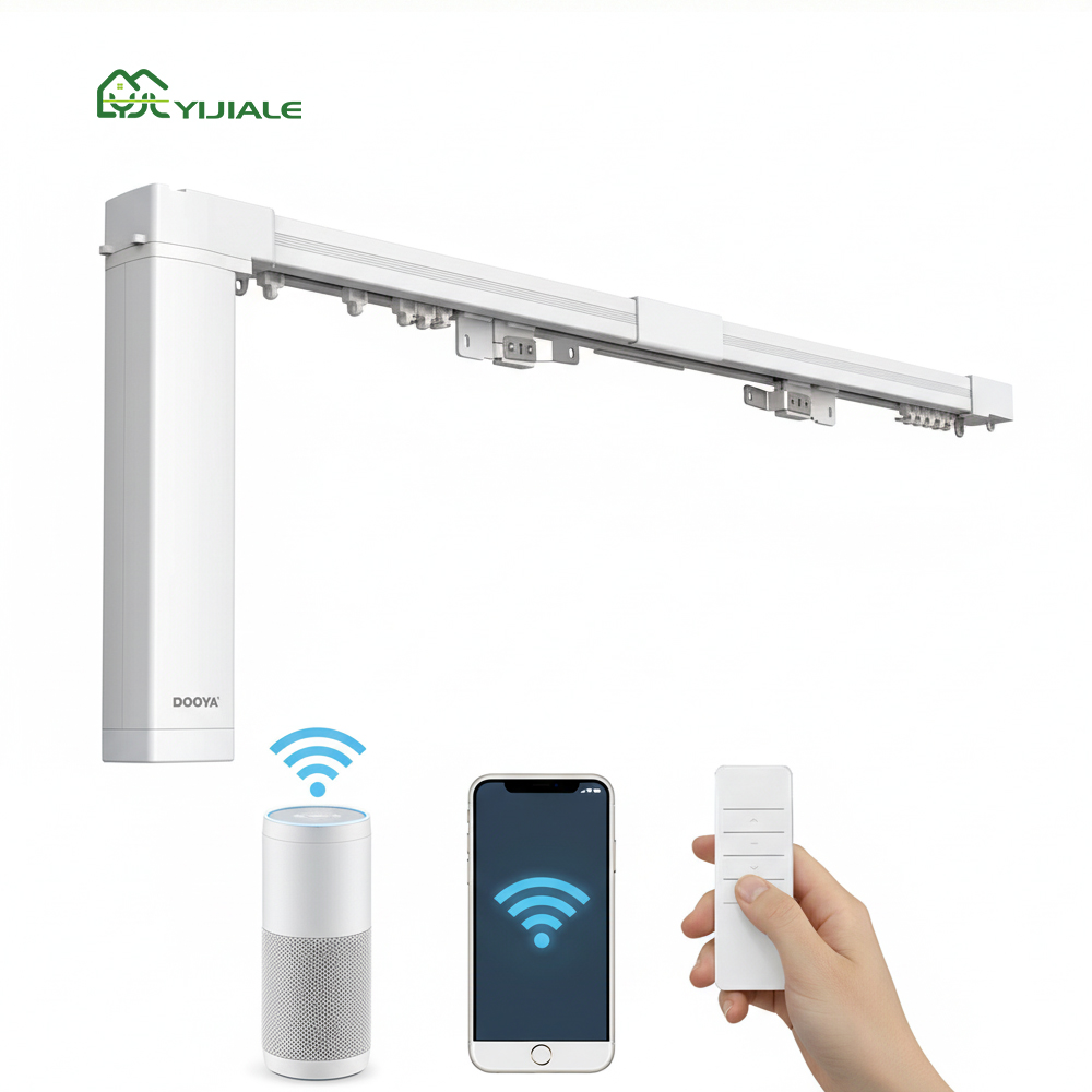 Gardens Smart Lift Metal Curta - Smart Garden Design ulasan dan harga