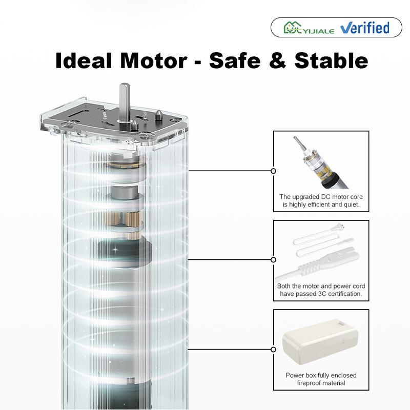 Gardens Smart Lift Metal Curta - Smart Garden Design ulasan dan harga