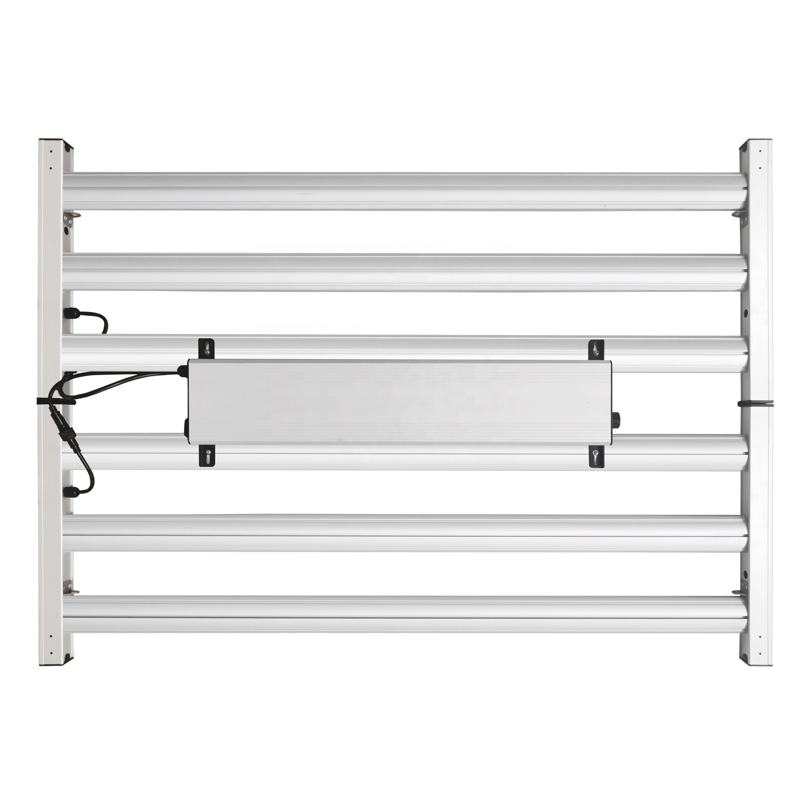 Liweida 100W 300W 600W 900W Fo - Led Plant Light Strip ulasan dan harga